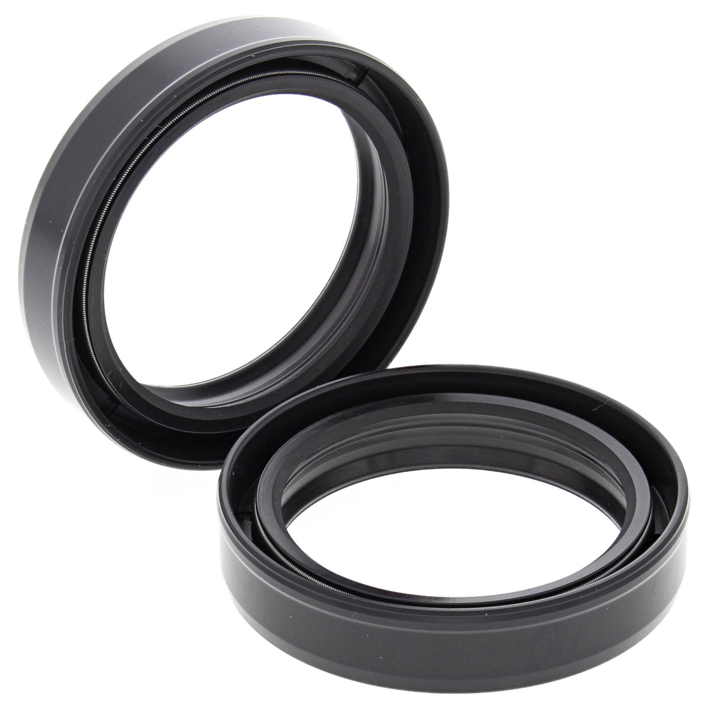 All Balls Fork Seal 41 x 53 x 10.5